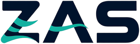 ZAS